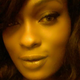 Illustration for article titled Detroit Police Charge Pastor in Killing of Transgender Woman